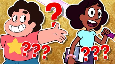 steven universe quiz hard.